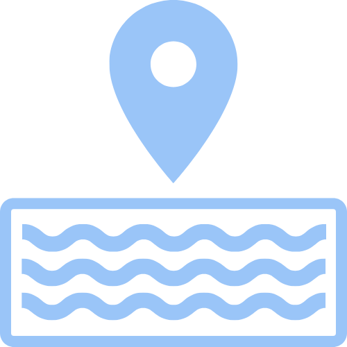 Your Company